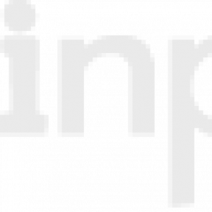 inprotec favicon